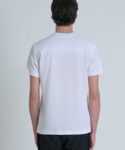 Cashmeresociety.shop5b5b4fb36e 2