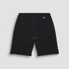 Cashmeresociety.shop5b603b79bc 1