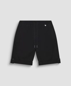 Cashmeresociety.shop5b603b79bc 1
