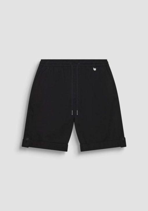 Cashmeresociety.shop5b603b79bc 1