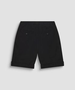 Cashmeresociety.shop5b603b79bc 2