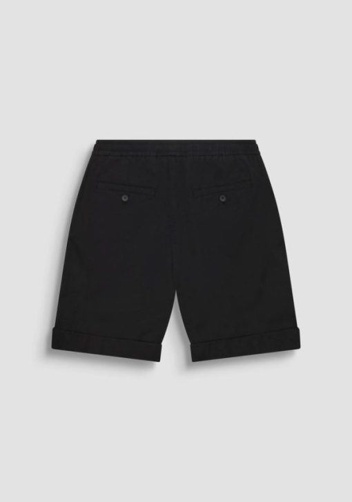 Cashmeresociety.shop5b603b79bc 2