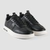 Cashmeresociety.shop5bc125b1bc 1