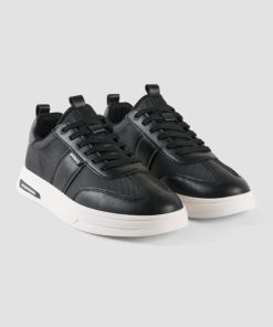 Cashmeresociety.shop5bc125b1bc 1
