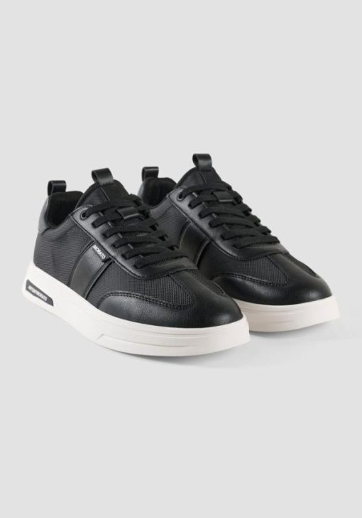 Cashmeresociety.shop5bc125b1bc 1