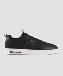 Cashmeresociety.shop5bc125b1bc 2