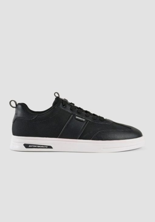 Cashmeresociety.shop5bc125b1bc 2