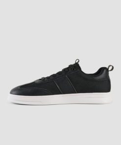 Cashmeresociety.shop5bc125b1bc 3