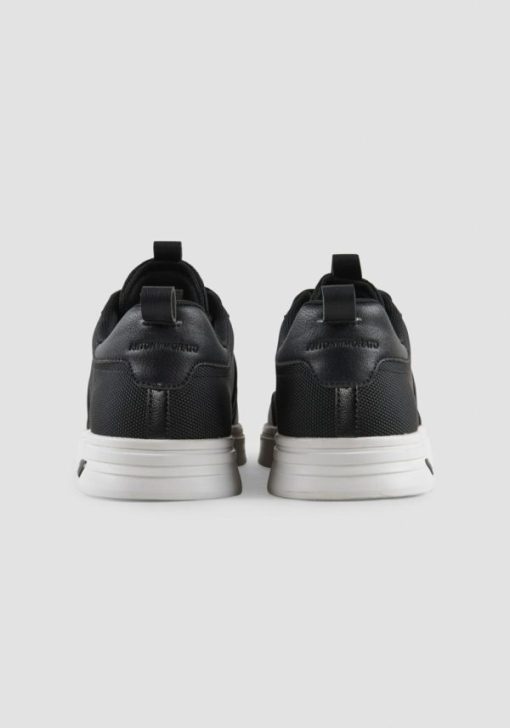 Cashmeresociety.shop5bc125b1bc 4