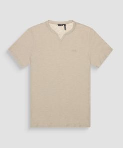 Cashmeresociety.shop5bc7e8ae9f 1