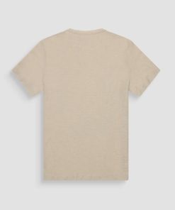 Cashmeresociety.shop5bc7e8ae9f 2