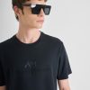 Cashmeresociety.shop5beaecb2bb 1