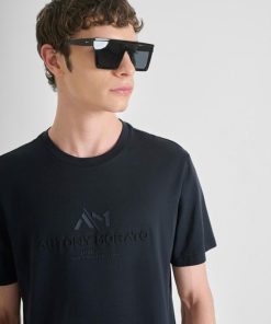 Cashmeresociety.shop5beaecb2bb 1