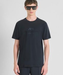 Cashmeresociety.shop5beaecb2bb 2