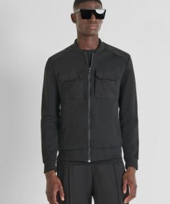 Cashmeresociety.shop5c0db1ecf3 1