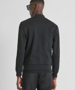 Cashmeresociety.shop5c0db1ecf3 2