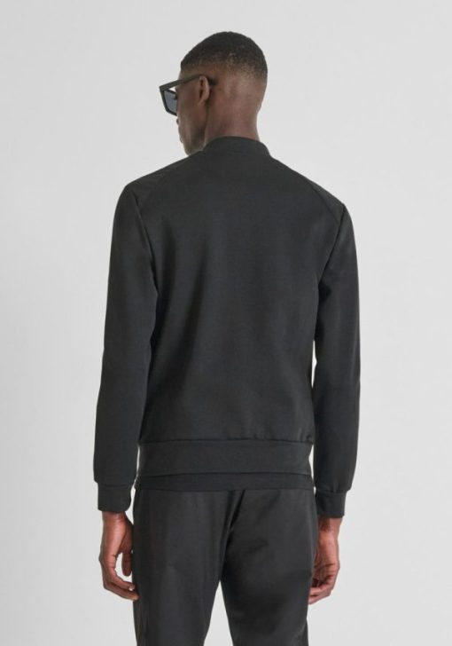 Cashmeresociety.shop5c0db1ecf3 2