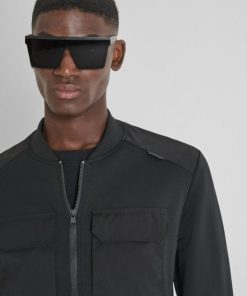 Cashmeresociety.shop5c0db1ecf3 3