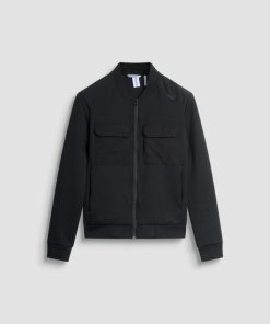 Cashmeresociety.shop5c0db1ecf3 4