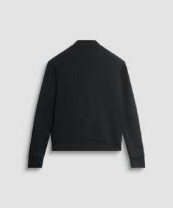 Cashmeresociety.shop5c0db1ecf3 5
