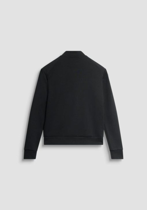 Cashmeresociety.shop5c0db1ecf3 5