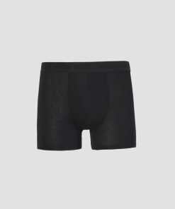 Cashmeresociety.shop5c6dc59743 1