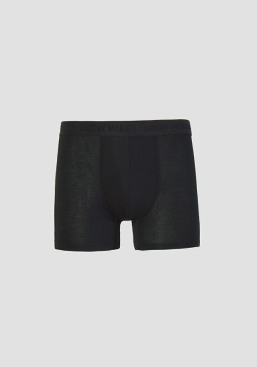 Cashmeresociety.shop5c6dc59743 1