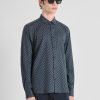 Cashmeresociety.shop5d1de417ce 1