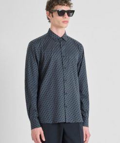 Cashmeresociety.shop5d1de417ce 1