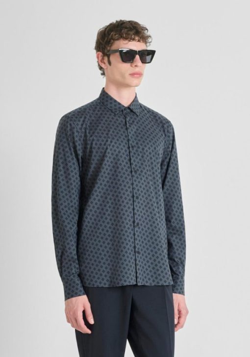 Cashmeresociety.shop5d1de417ce 1