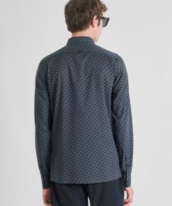 Cashmeresociety.shop5d1de417ce 2