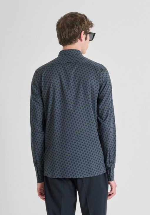 Cashmeresociety.shop5d1de417ce 2
