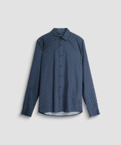 Cashmeresociety.shop5d1de417ce 4