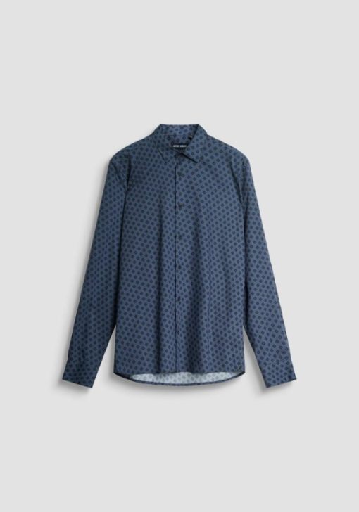 Cashmeresociety.shop5d1de417ce 4