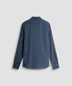 Cashmeresociety.shop5d1de417ce 5