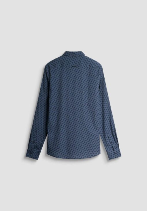 Cashmeresociety.shop5d1de417ce 5