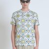 Cashmeresociety.shop5dc04b4daf 1