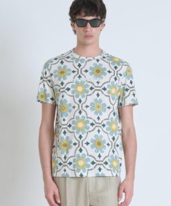 Cashmeresociety.shop5dc04b4daf 1