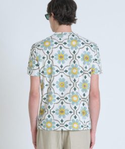 Cashmeresociety.shop5dc04b4daf 2