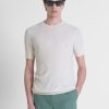 Cashmeresociety.shop5dc6b72968 1