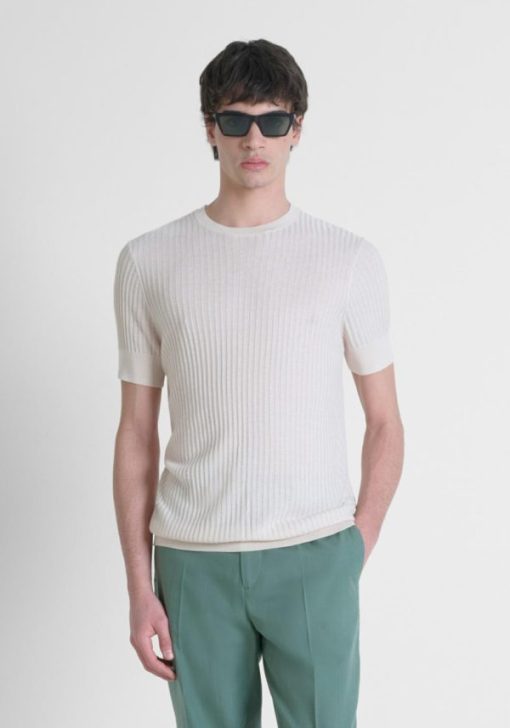 Cashmeresociety.shop5dc6b72968 1