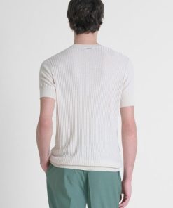 Cashmeresociety.shop5dc6b72968 2