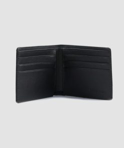 Cashmeresociety.shop5dd54b9f49 2