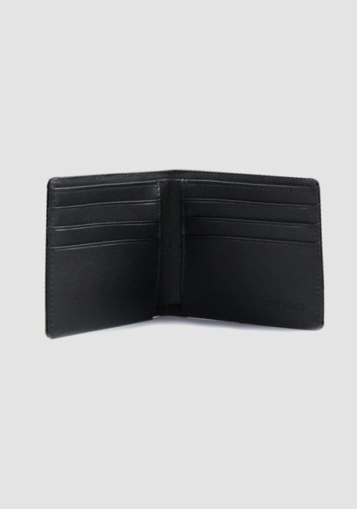 Cashmeresociety.shop5dd54b9f49 2