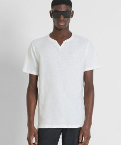 Cashmeresociety.shop5e14b60052 1