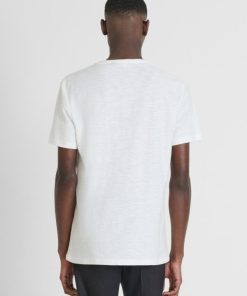 Cashmeresociety.shop5e14b60052 2
