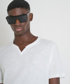 Cashmeresociety.shop5e14b60052 3