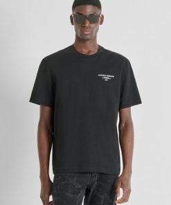 Cashmeresociety.shop5e64abd7c0 1