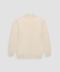 Cashmeresociety.shop5e86d29bbe 5