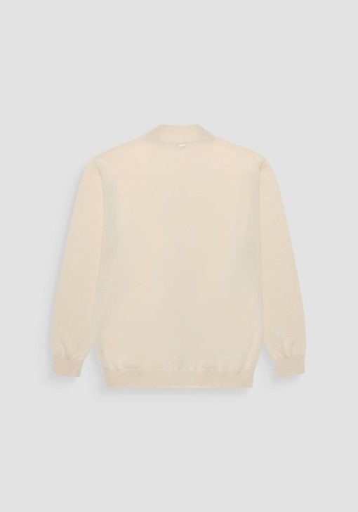 Cashmeresociety.shop5e86d29bbe 5